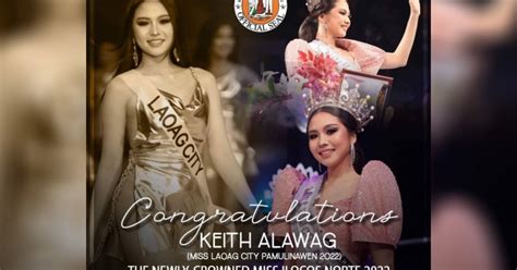 miss ilocos norte scandal